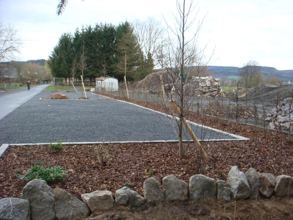 Landgasthof 'zur Quelle' 3*